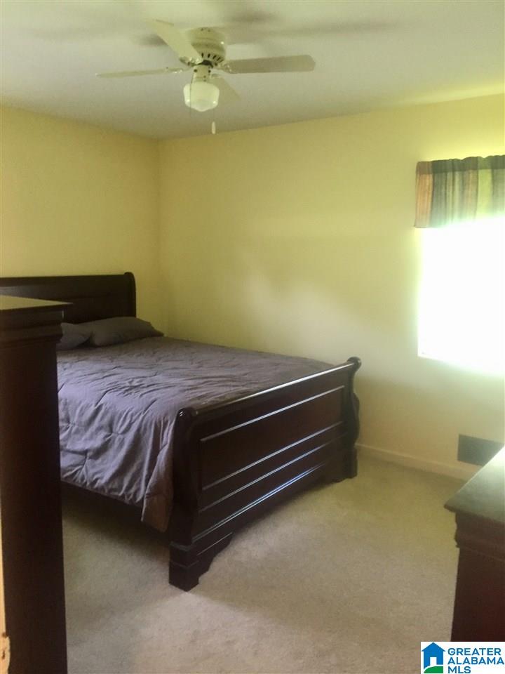 6024 Pleasant Hill Road Bessemer, AL 35022 - Photo 14 of 31