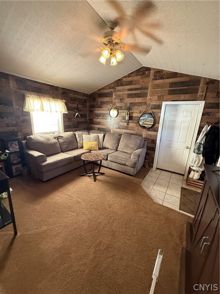 7528 Grant Avenue Road Sennett, NY 13021 - Photo 12 of 22 Gallery Image 12