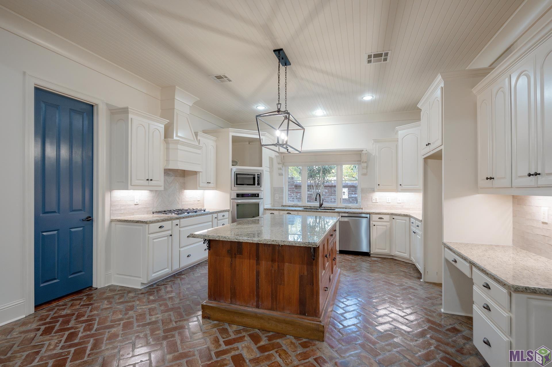 11448 Center Court Boulevard Baton Rouge, LA 70810 - Photo 11 of 47