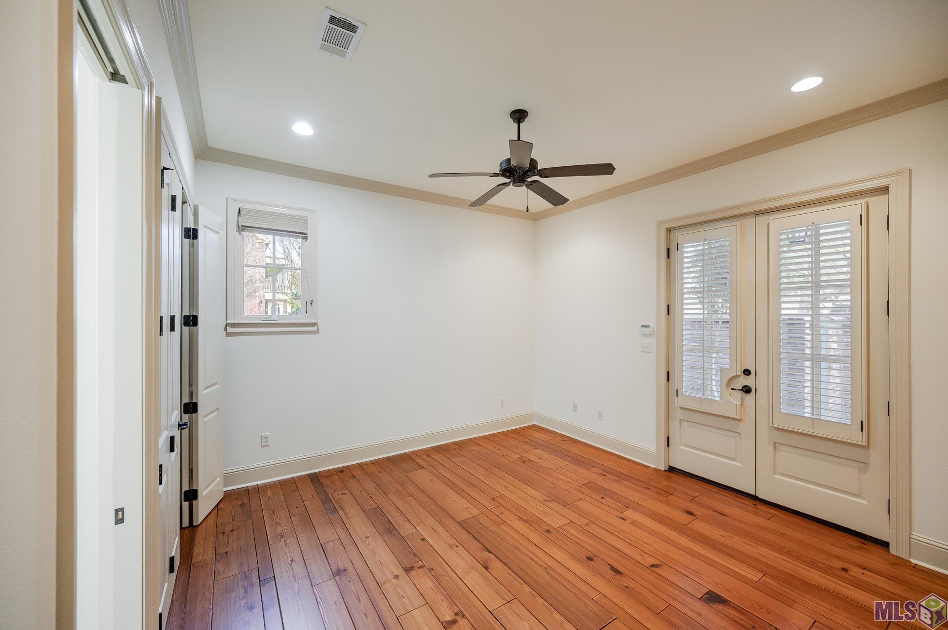 11448 Center Court Boulevard Baton Rouge, LA 70810 - Photo 13 of 47