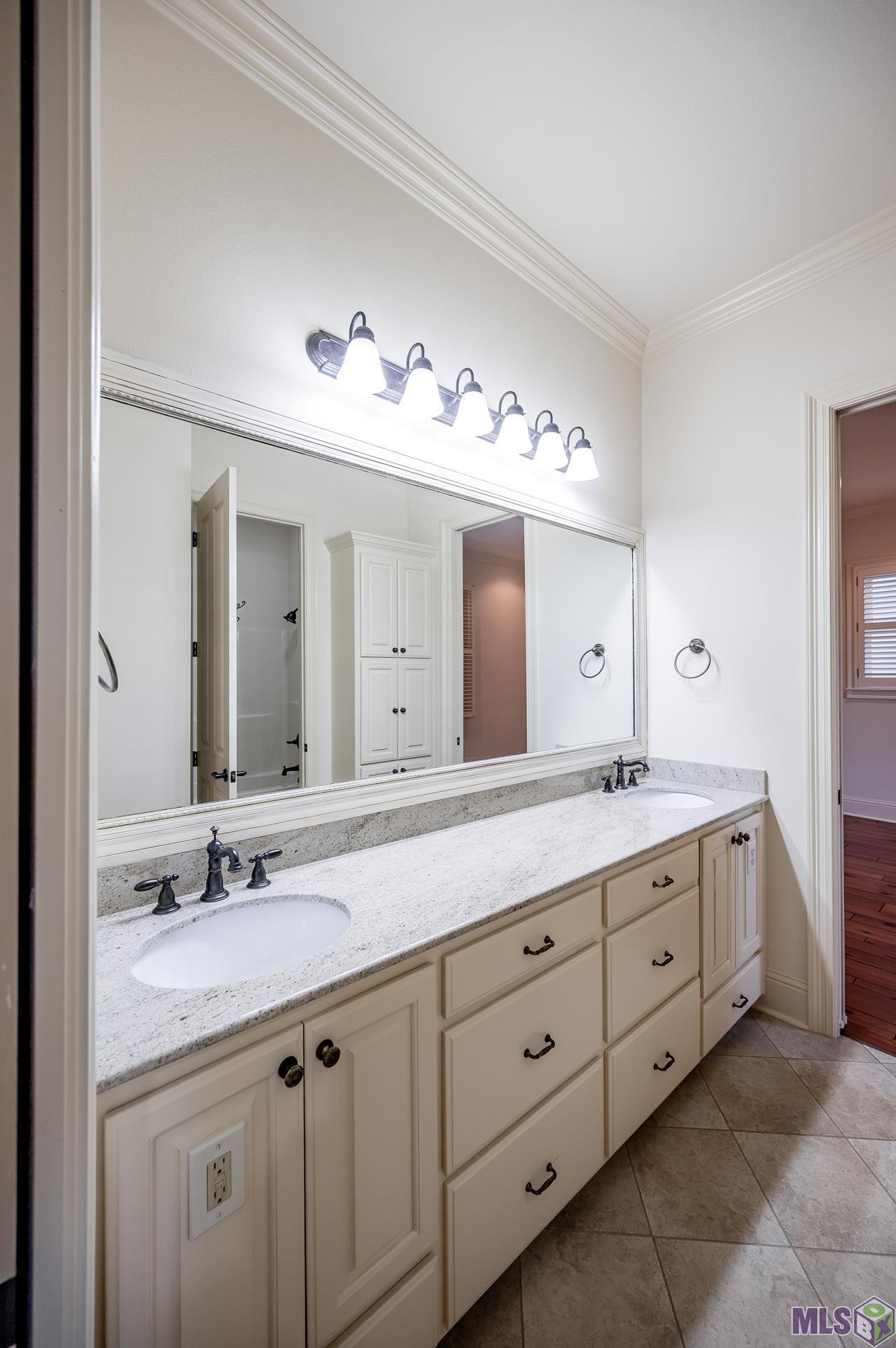 11448 Center Court Boulevard Baton Rouge, LA 70810 - Photo 14 of 47