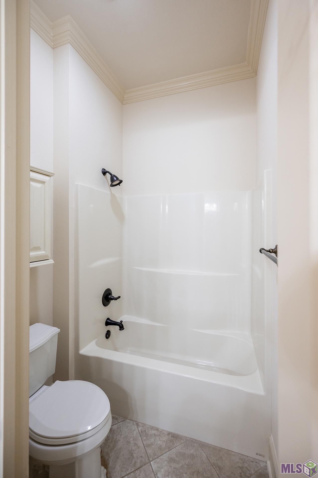 11448 Center Court Boulevard Baton Rouge, LA 70810 - Photo 15 of 47