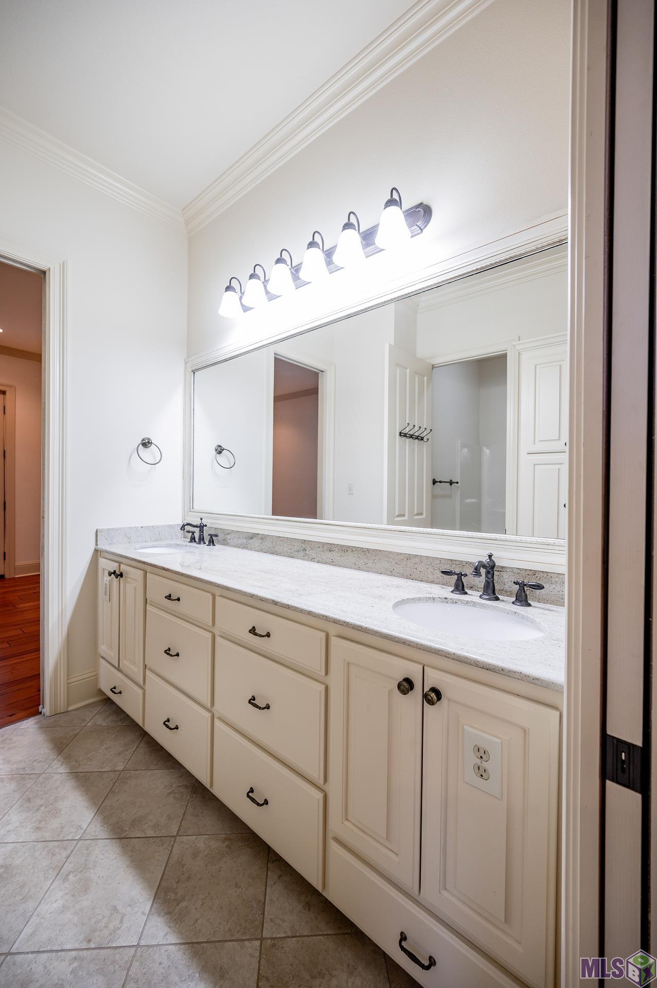 11448 Center Court Boulevard Baton Rouge, LA 70810 - Photo 16 of 47