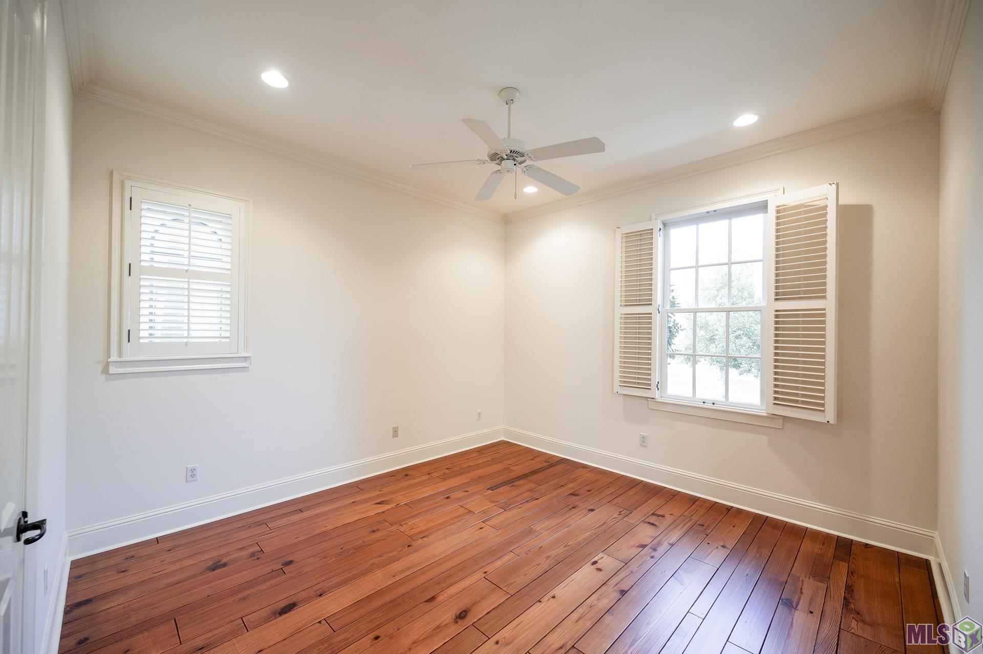 11448 Center Court Boulevard Baton Rouge, LA 70810 - Photo 17 of 47