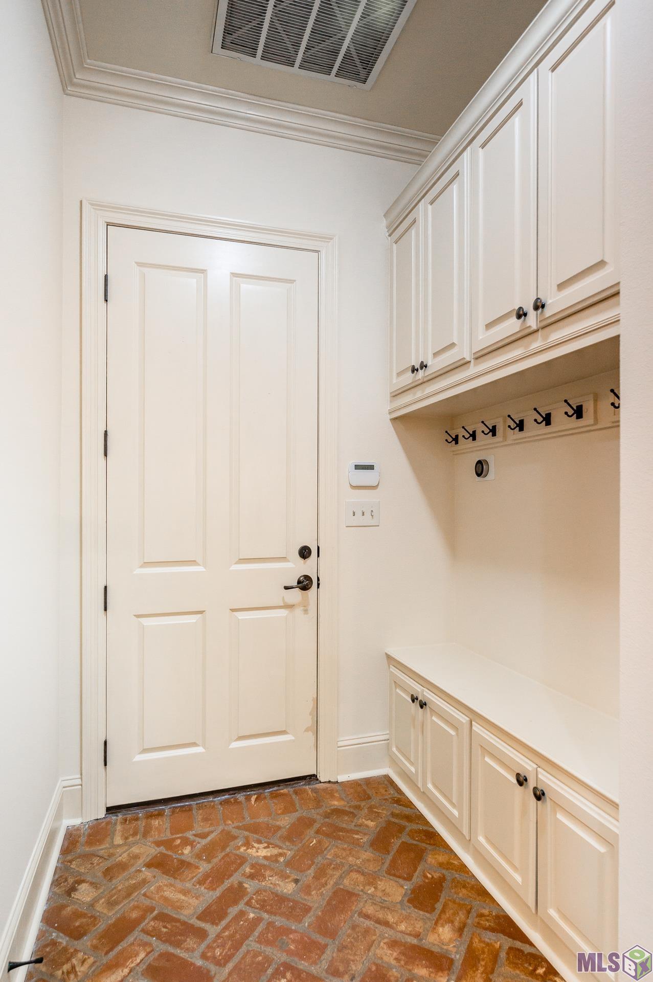 11448 Center Court Boulevard Baton Rouge, LA 70810 - Photo 18 of 47