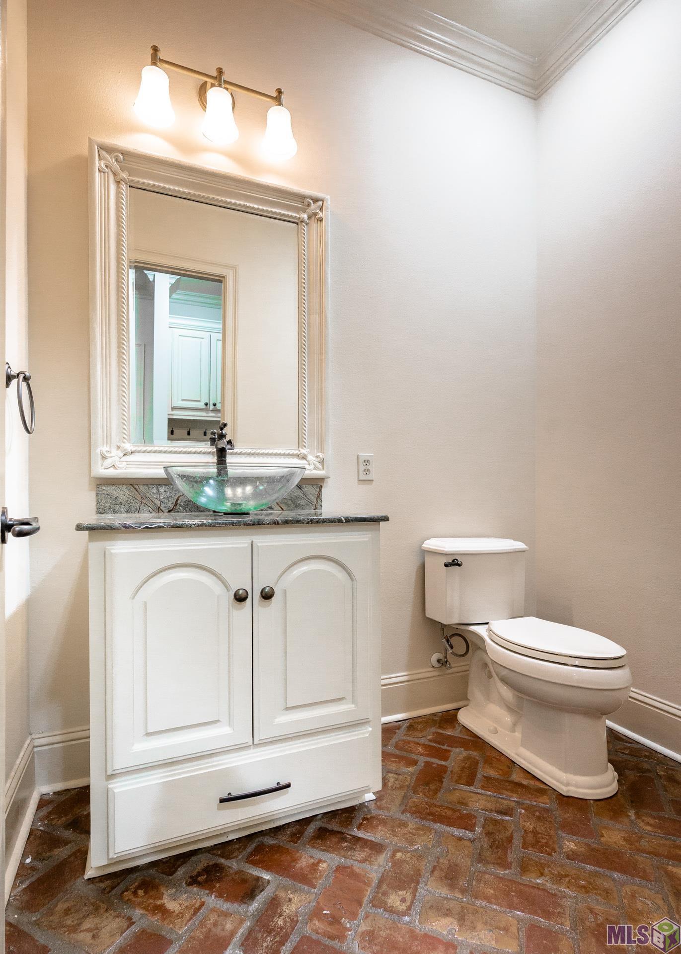 11448 Center Court Boulevard Baton Rouge, LA 70810 - Photo 19 of 47