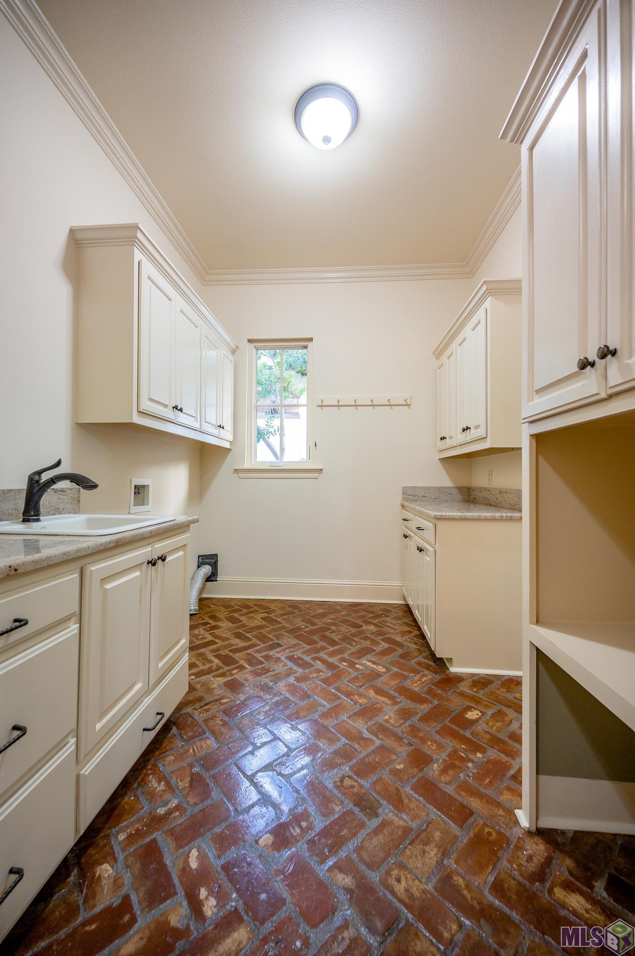 11448 Center Court Boulevard Baton Rouge, LA 70810 - Photo 20 of 47