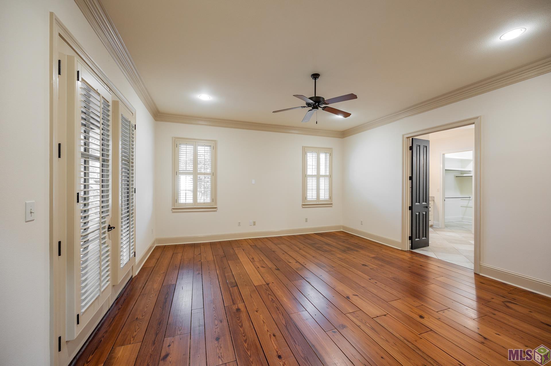 11448 Center Court Boulevard Baton Rouge, LA 70810 - Photo 21 of 47