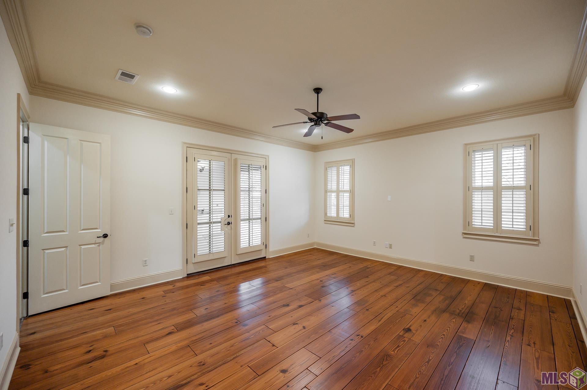 11448 Center Court Boulevard Baton Rouge, LA 70810 - Photo 22 of 47