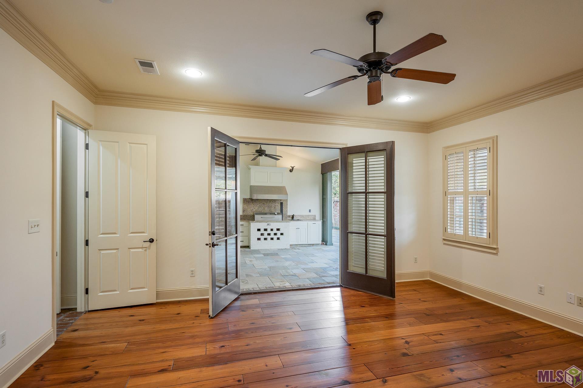 11448 Center Court Boulevard Baton Rouge, LA 70810 - Photo 23 of 47