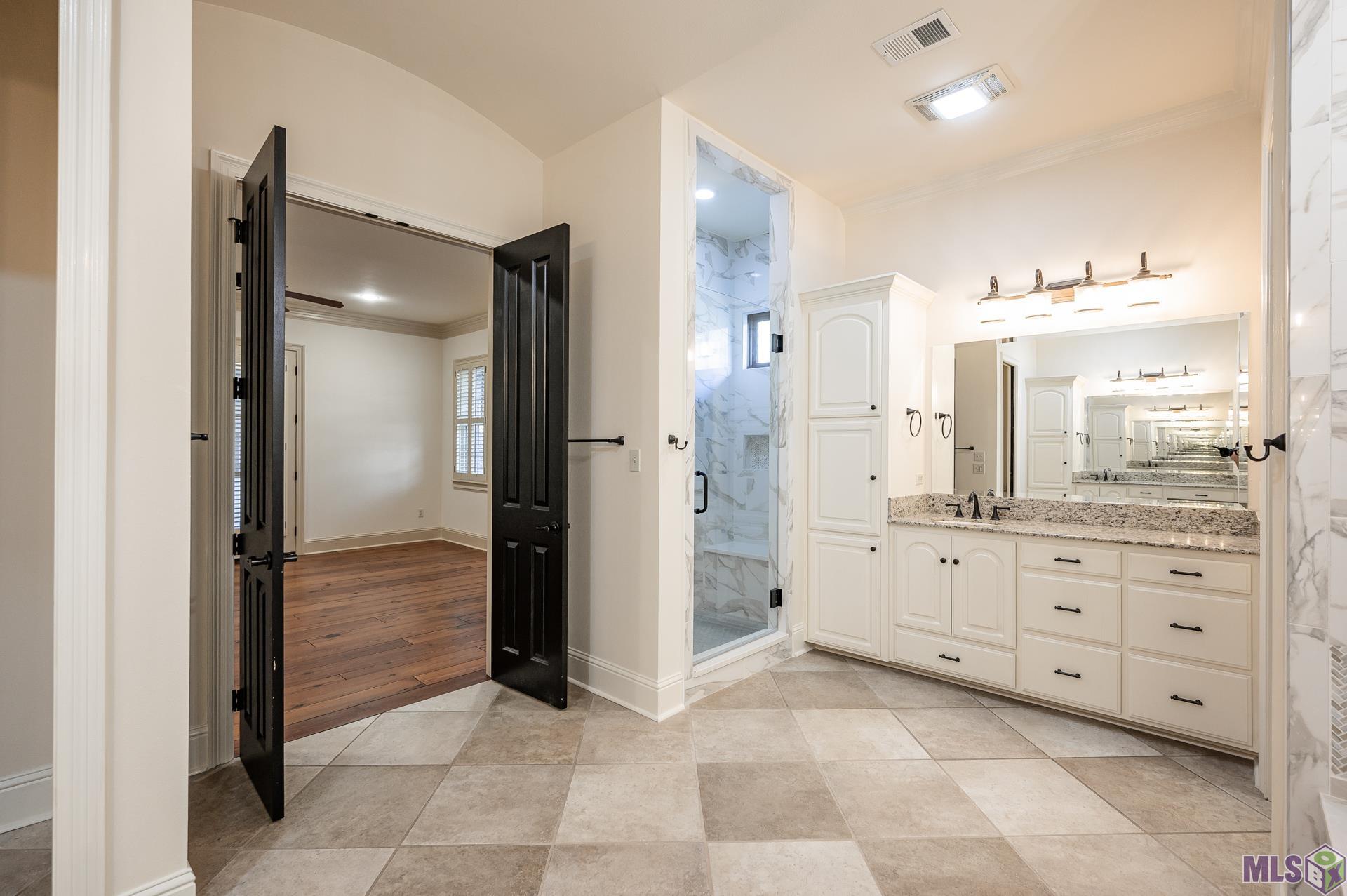 11448 Center Court Boulevard Baton Rouge, LA 70810 - Photo 24 of 47