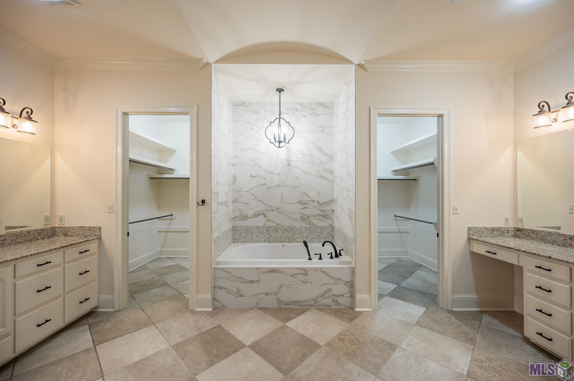 11448 Center Court Boulevard Baton Rouge, LA 70810 - Photo 25 of 47