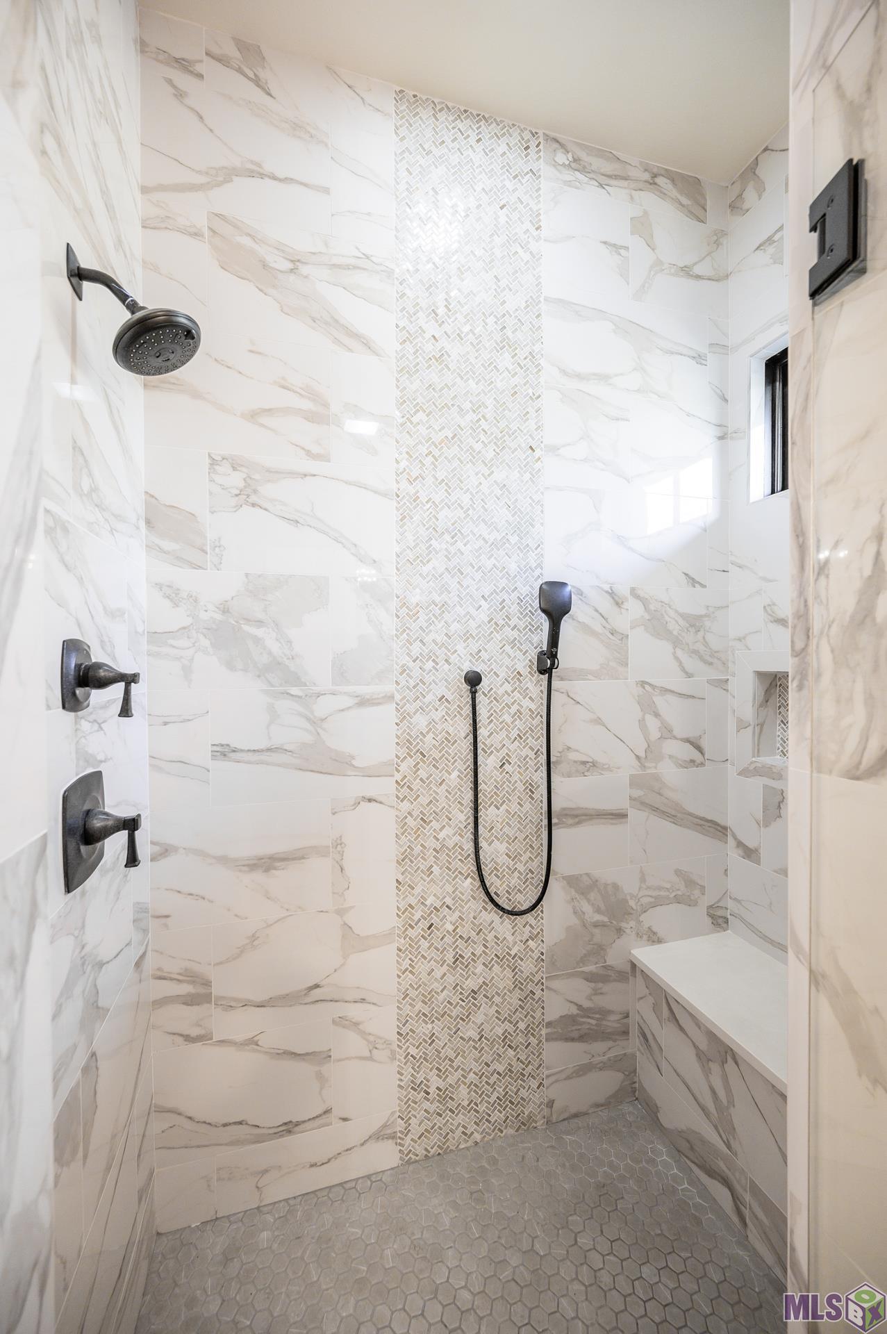 11448 Center Court Boulevard Baton Rouge, LA 70810 - Photo 26 of 47