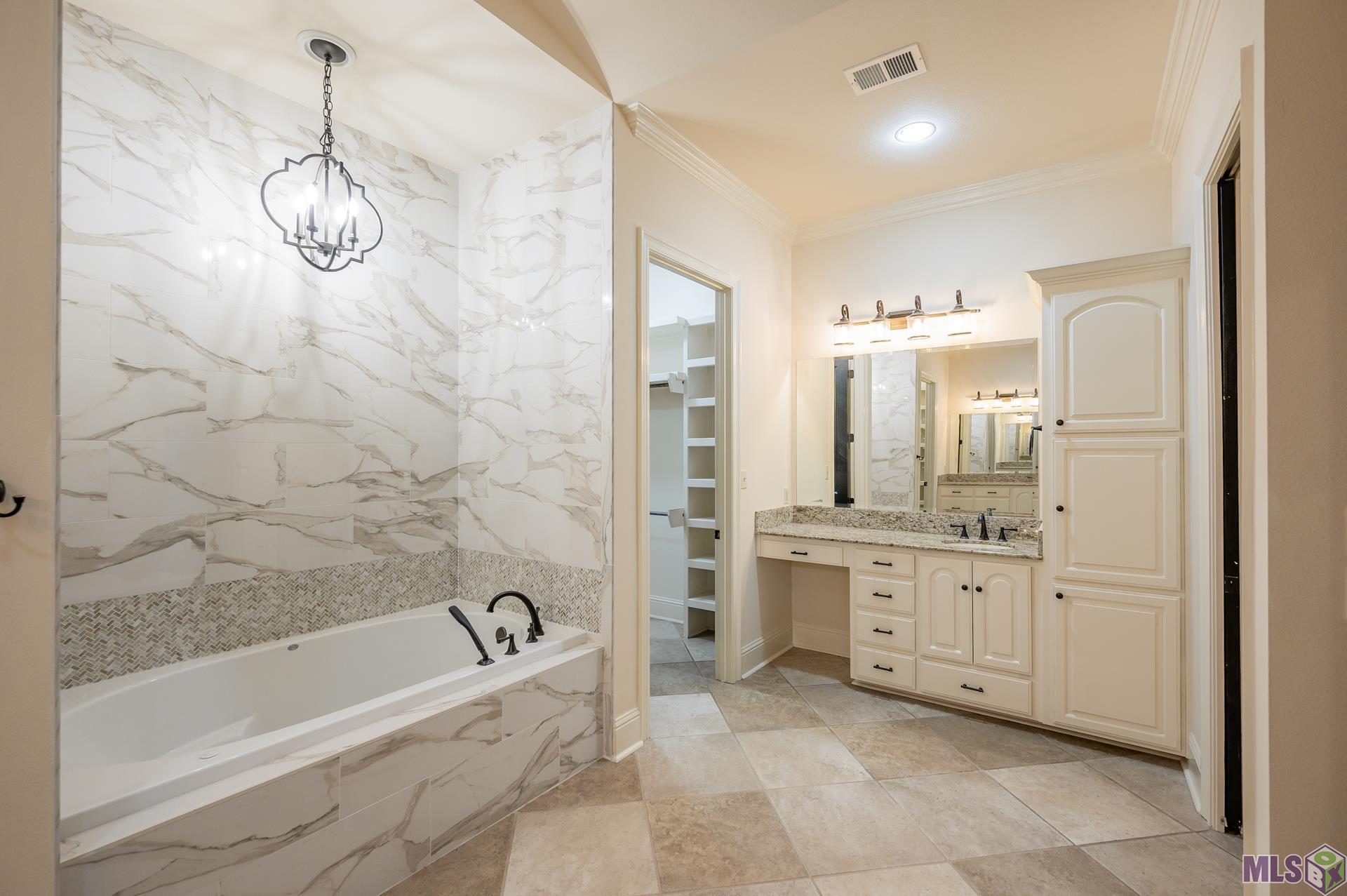 11448 Center Court Boulevard Baton Rouge, LA 70810 - Photo 27 of 47