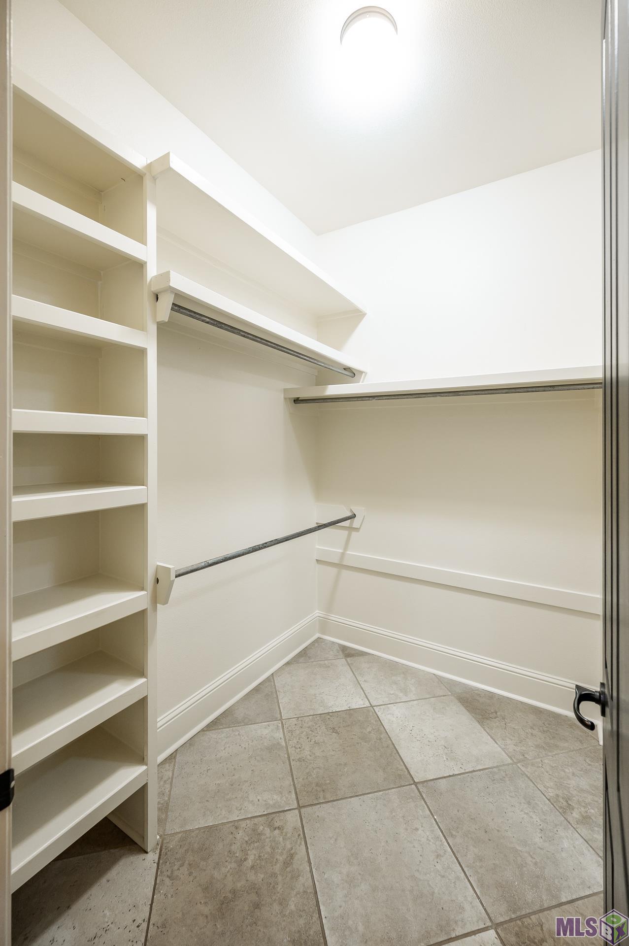 11448 Center Court Boulevard Baton Rouge, LA 70810 - Photo 28 of 47