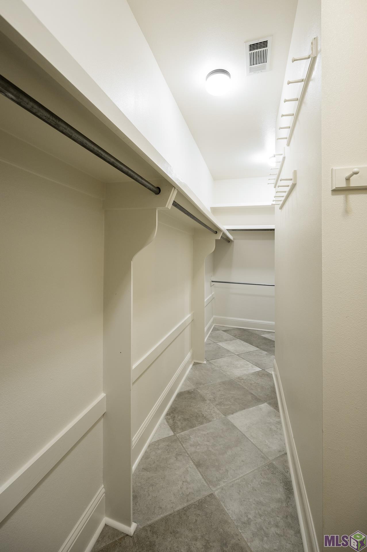 11448 Center Court Boulevard Baton Rouge, LA 70810 - Photo 29 of 47