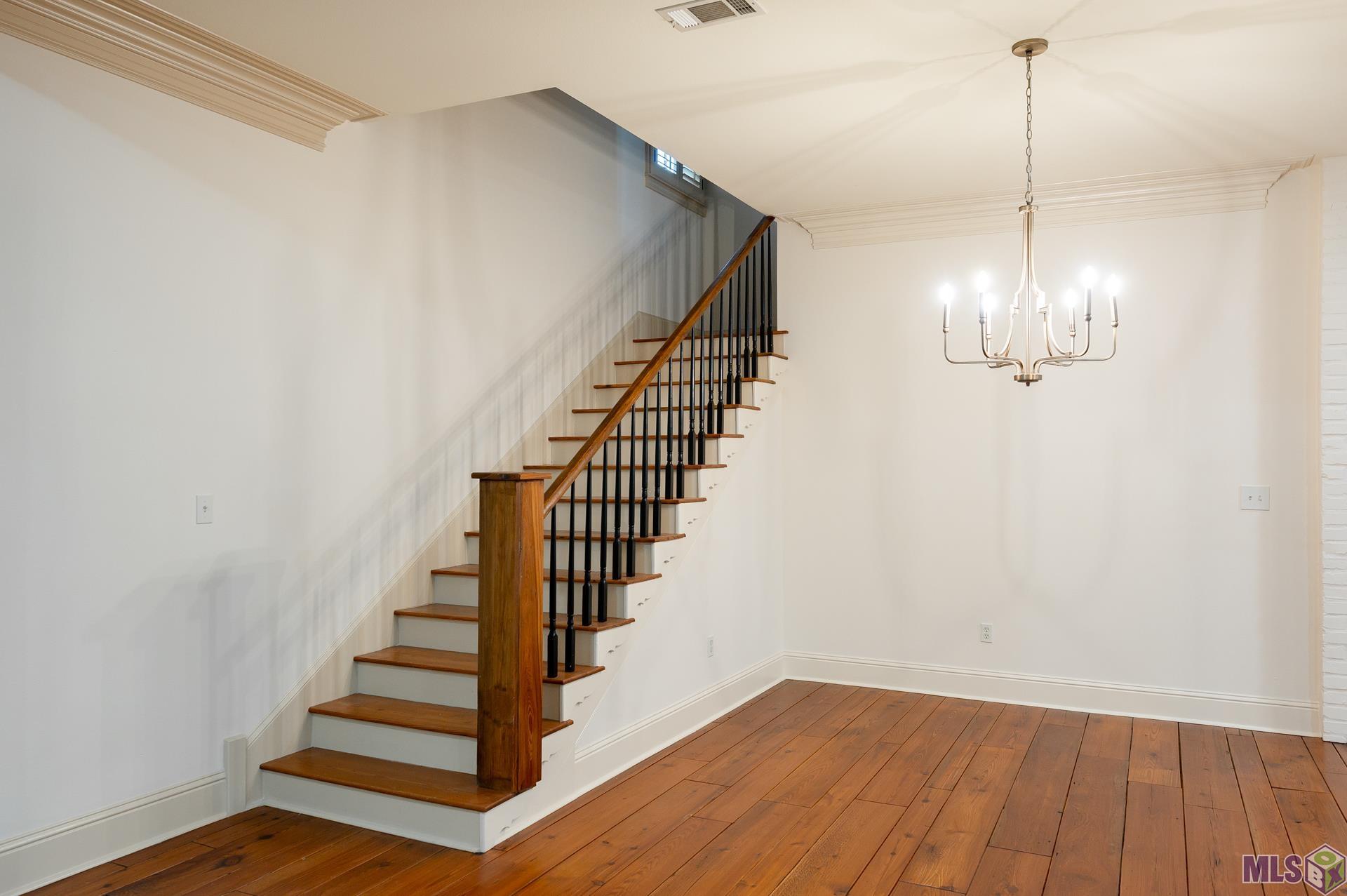 11448 Center Court Boulevard Baton Rouge, LA 70810 - Photo 30 of 47