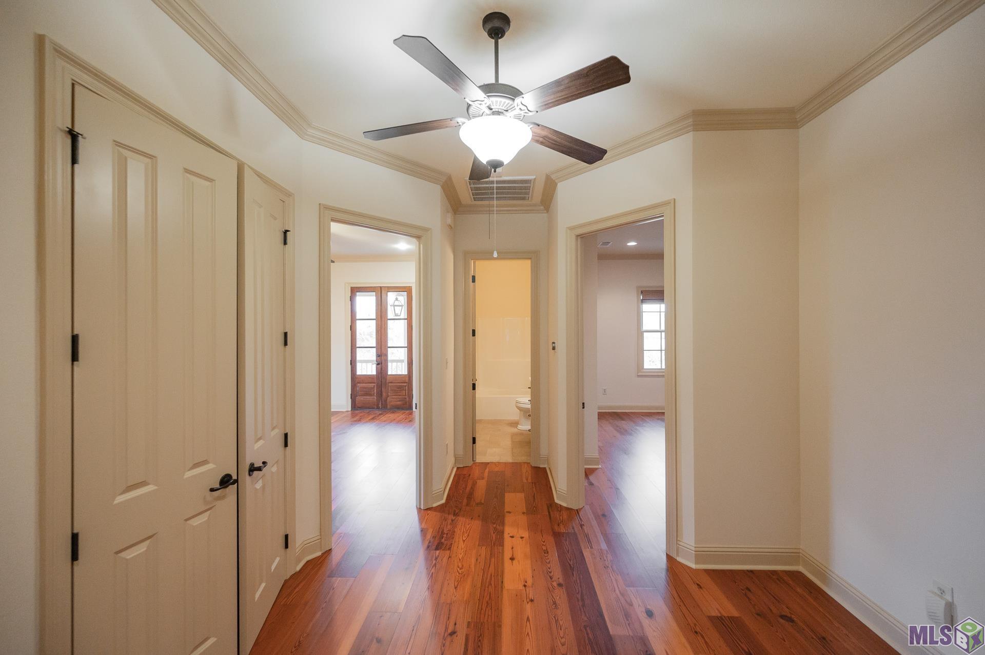 11448 Center Court Boulevard Baton Rouge, LA 70810 - Photo 31 of 47