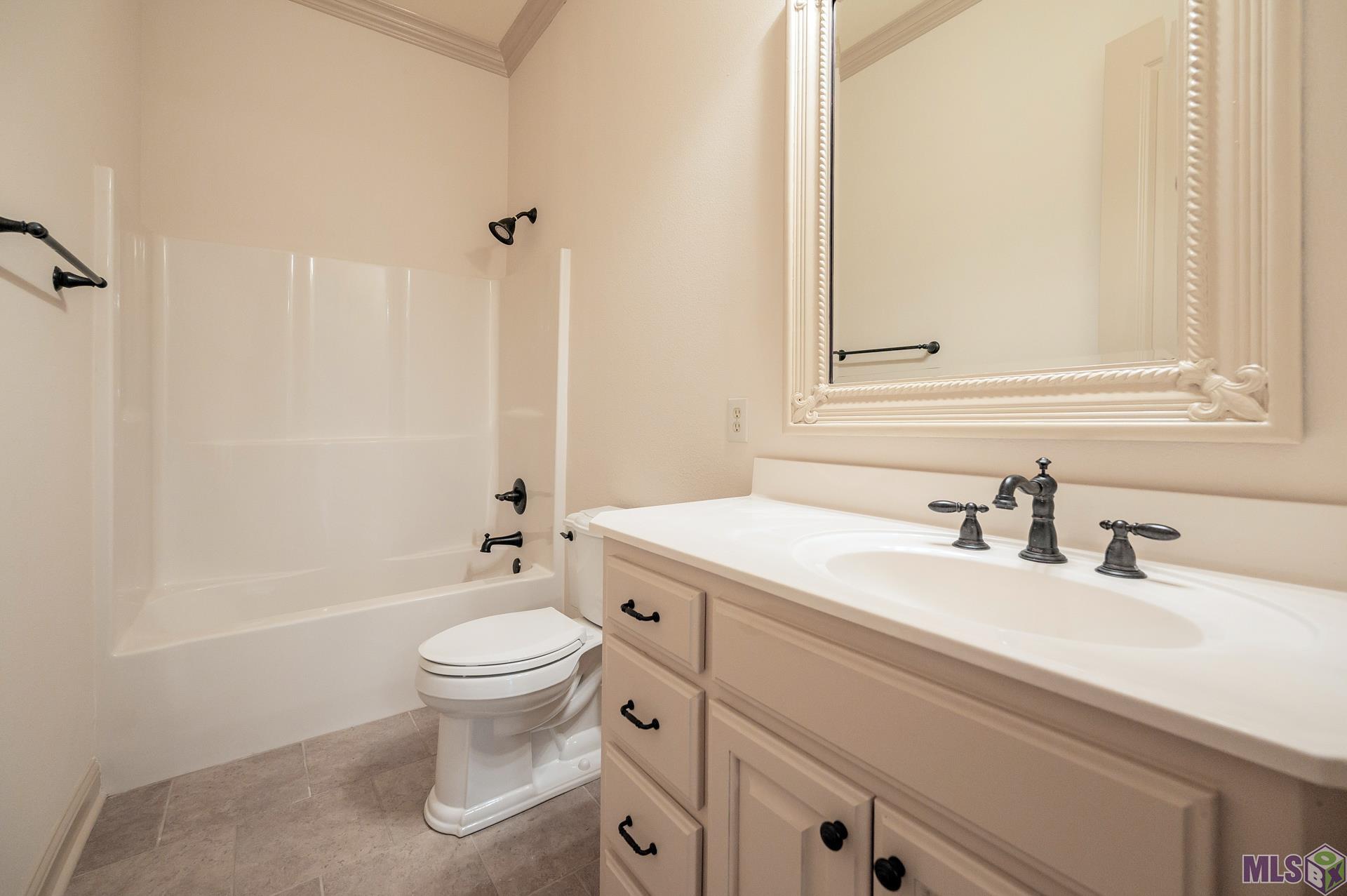 11448 Center Court Boulevard Baton Rouge, LA 70810 - Photo 32 of 47