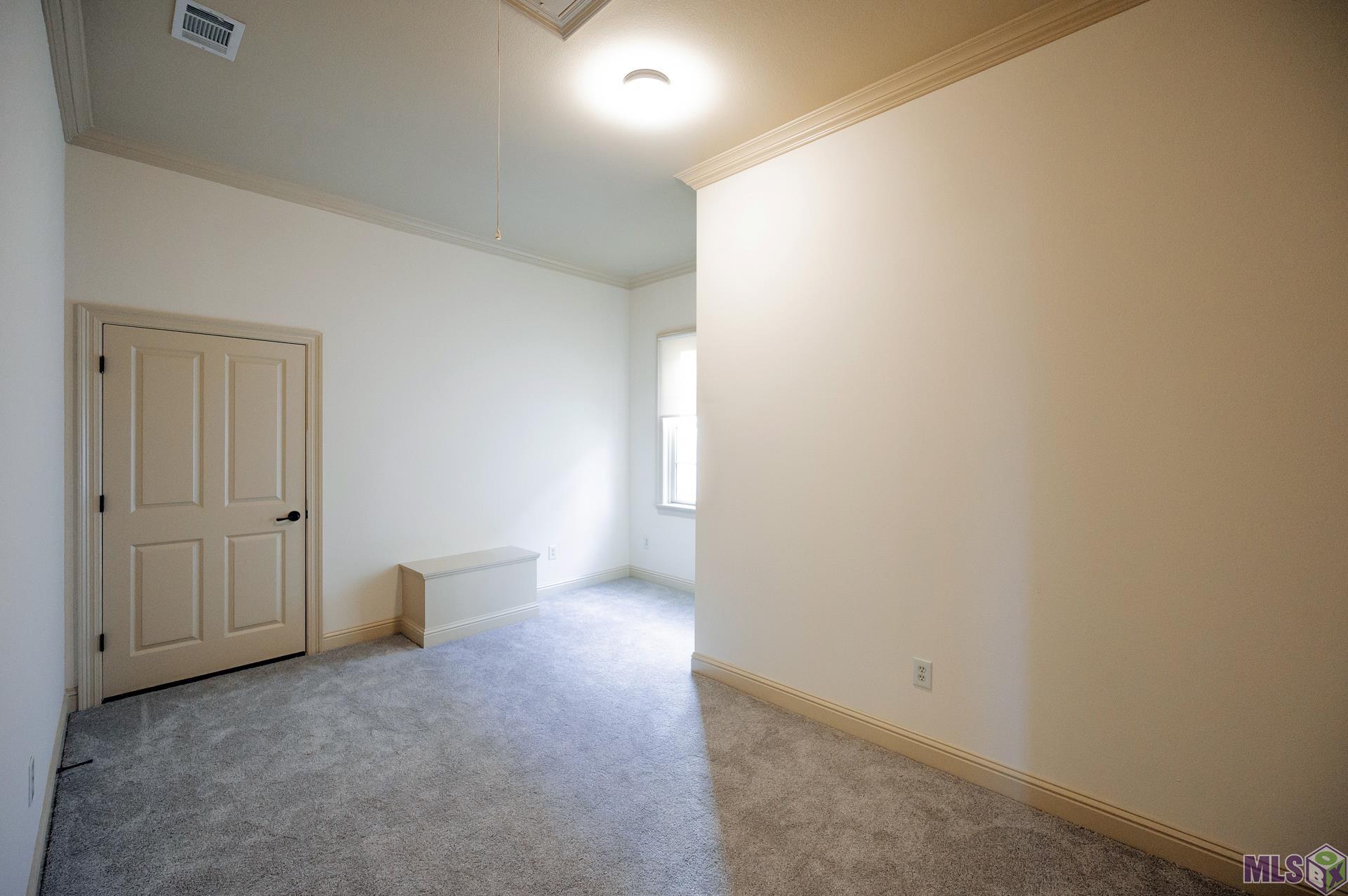 11448 Center Court Boulevard Baton Rouge, LA 70810 - Photo 33 of 47