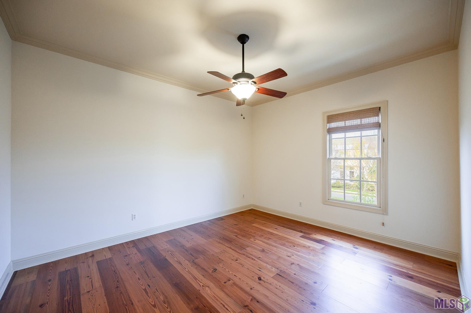 11448 Center Court Boulevard Baton Rouge, LA 70810 - Photo 34 of 47