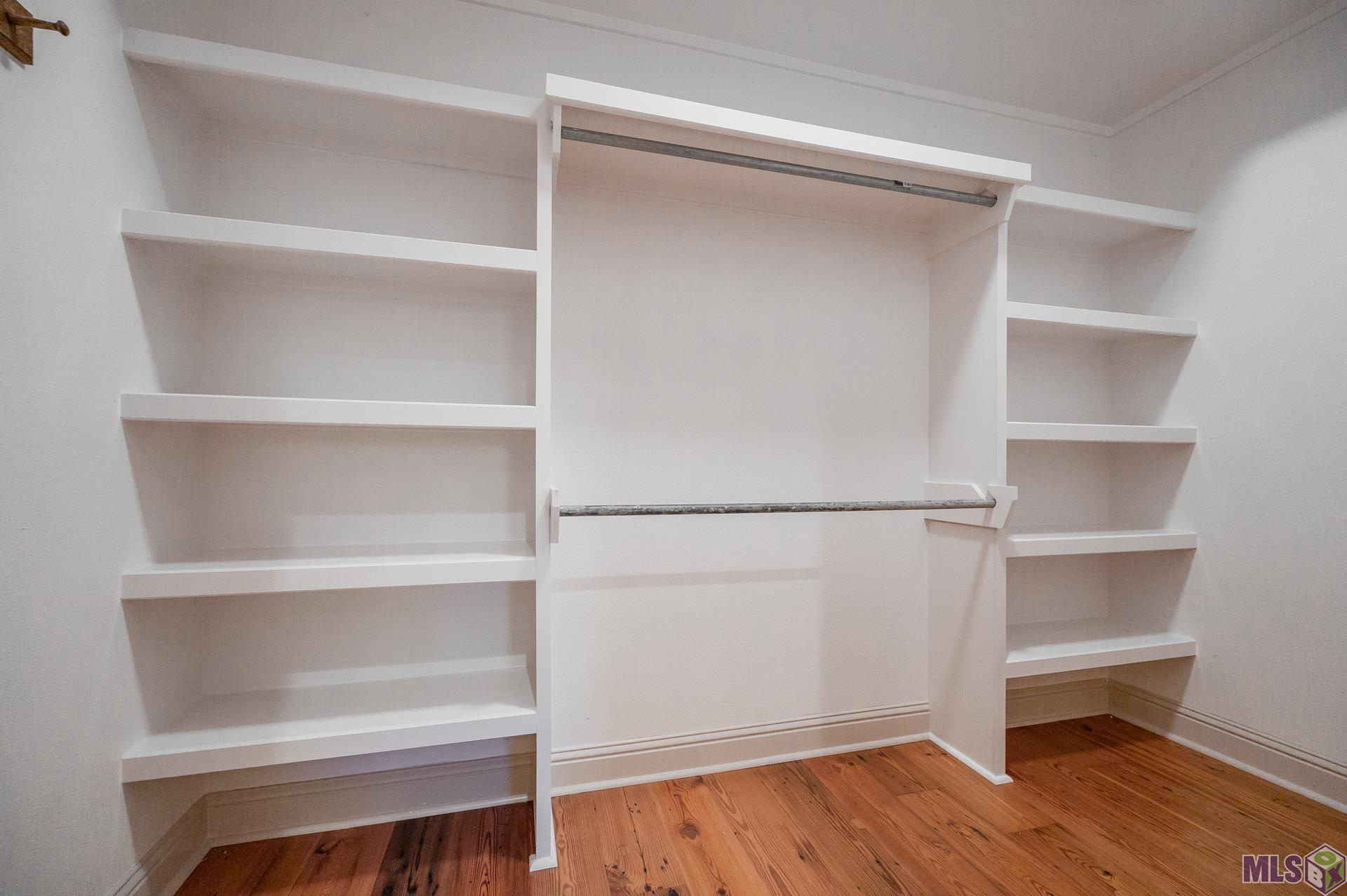 11448 Center Court Boulevard Baton Rouge, LA 70810 - Photo 35 of 47