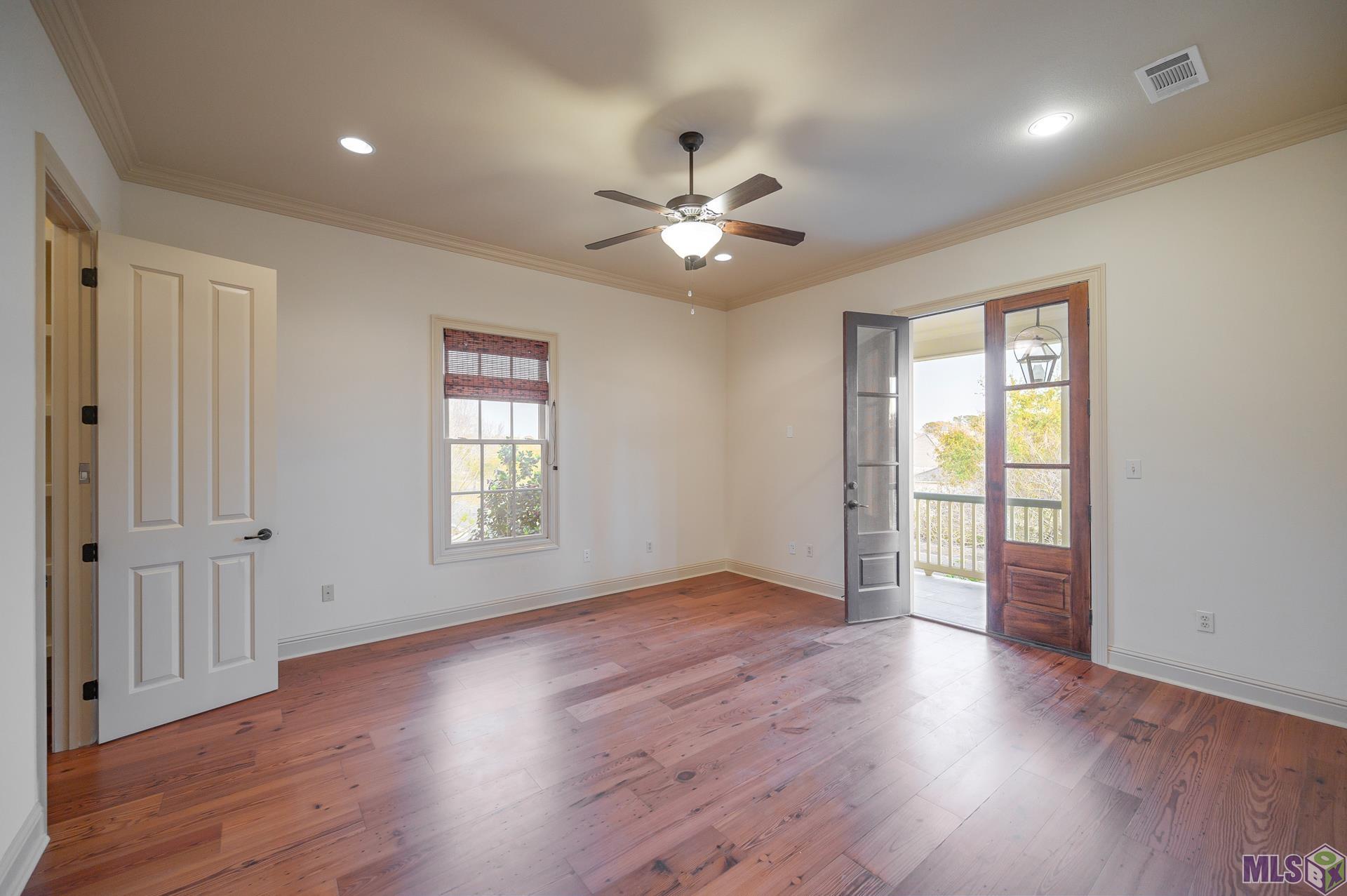 11448 Center Court Boulevard Baton Rouge, LA 70810 - Photo 36 of 47