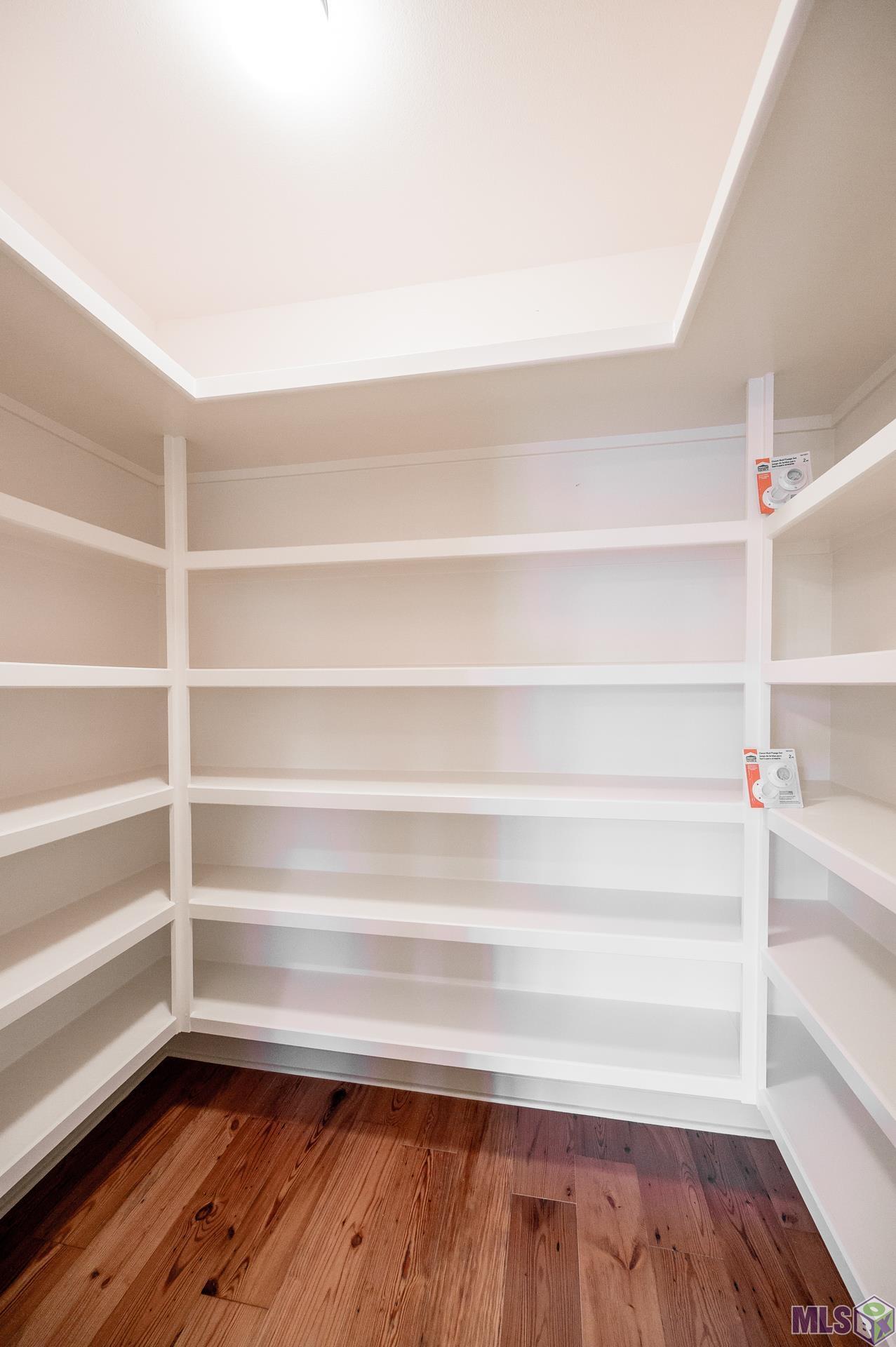 11448 Center Court Boulevard Baton Rouge, LA 70810 - Photo 37 of 47