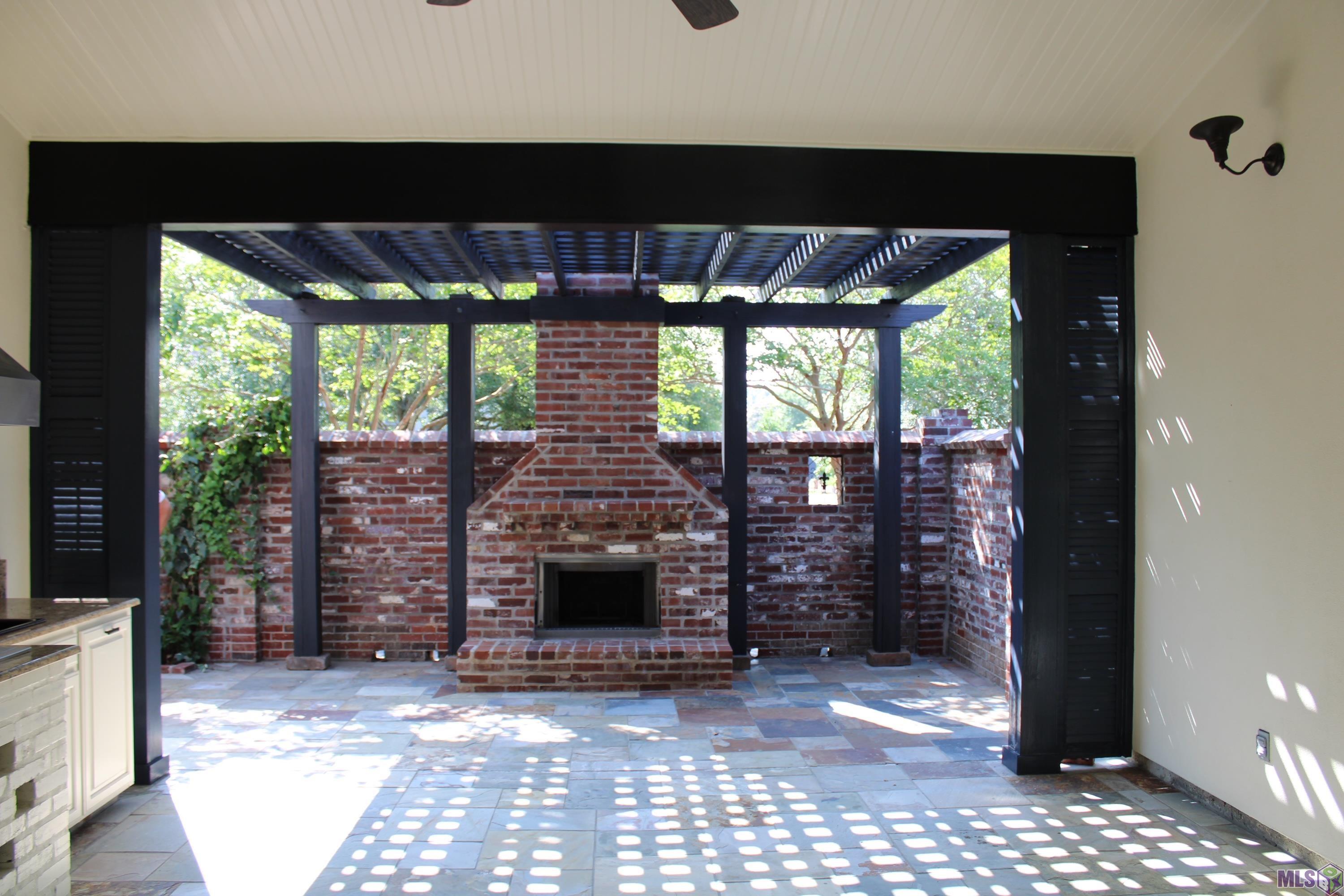 11448 Center Court Boulevard Baton Rouge, LA 70810 - Photo 38 of 47