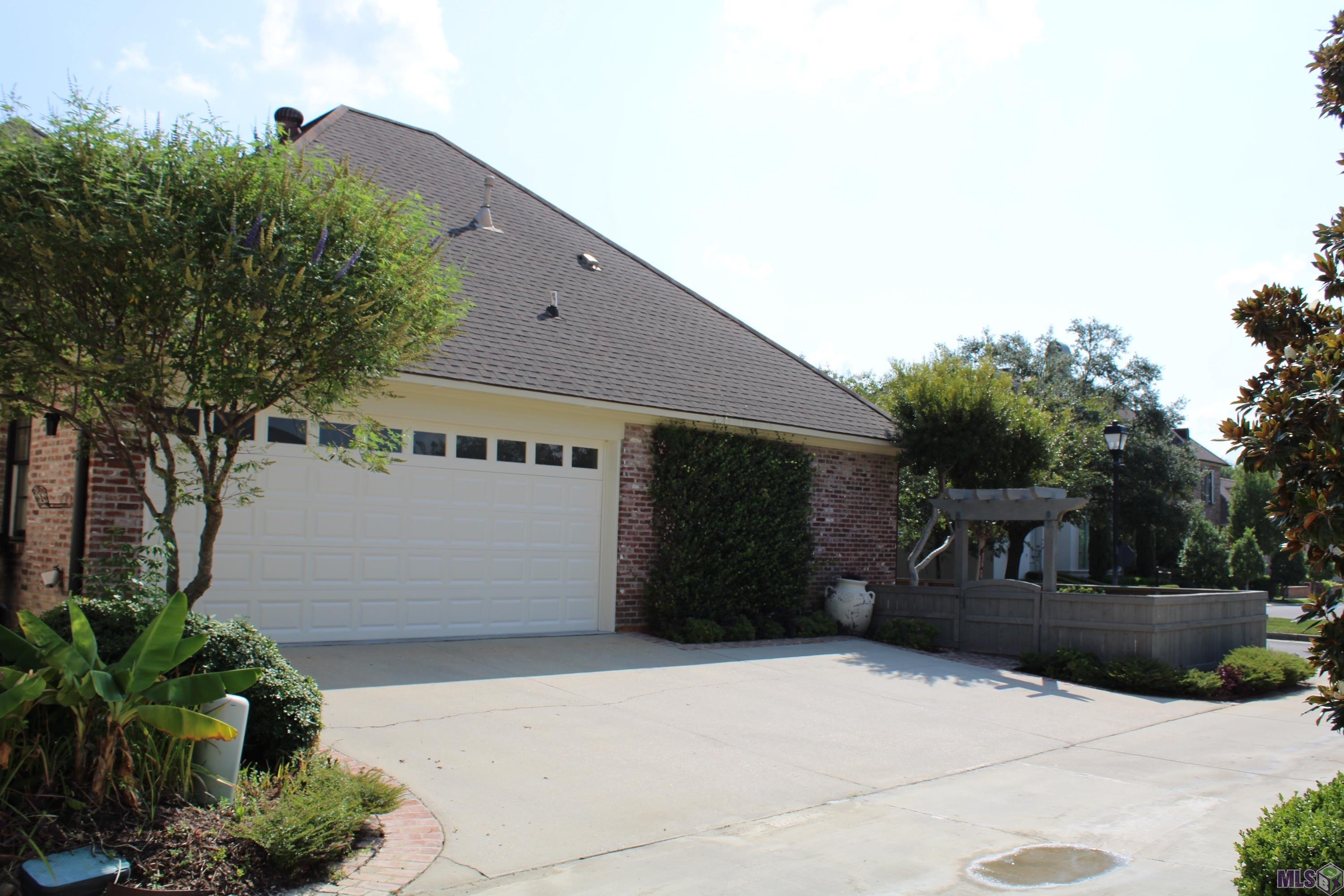 11448 Center Court Boulevard Baton Rouge, LA 70810 - Photo 39 of 47