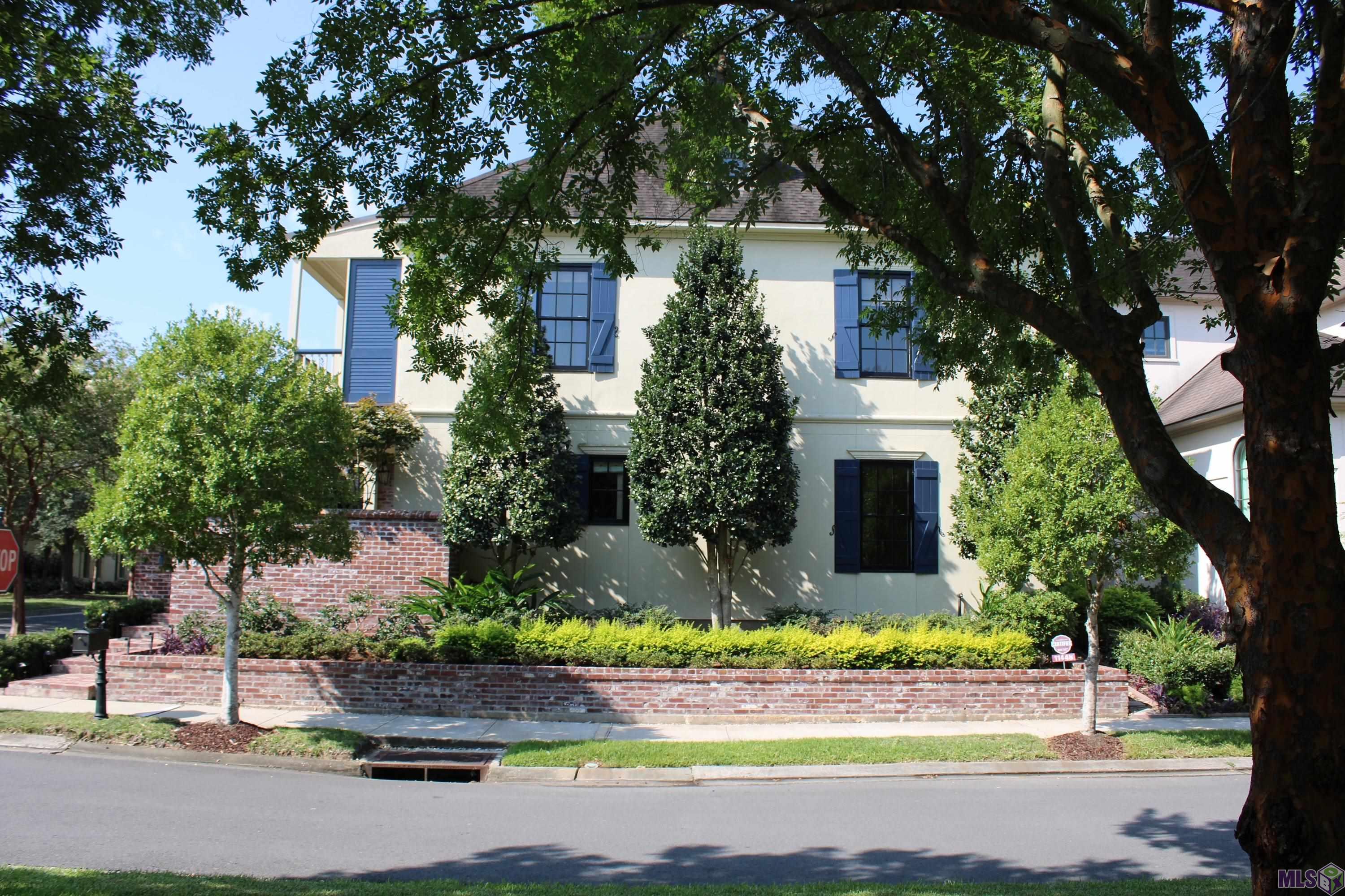 11448 Center Court Boulevard Baton Rouge, LA 70810 - Photo 4 of 47