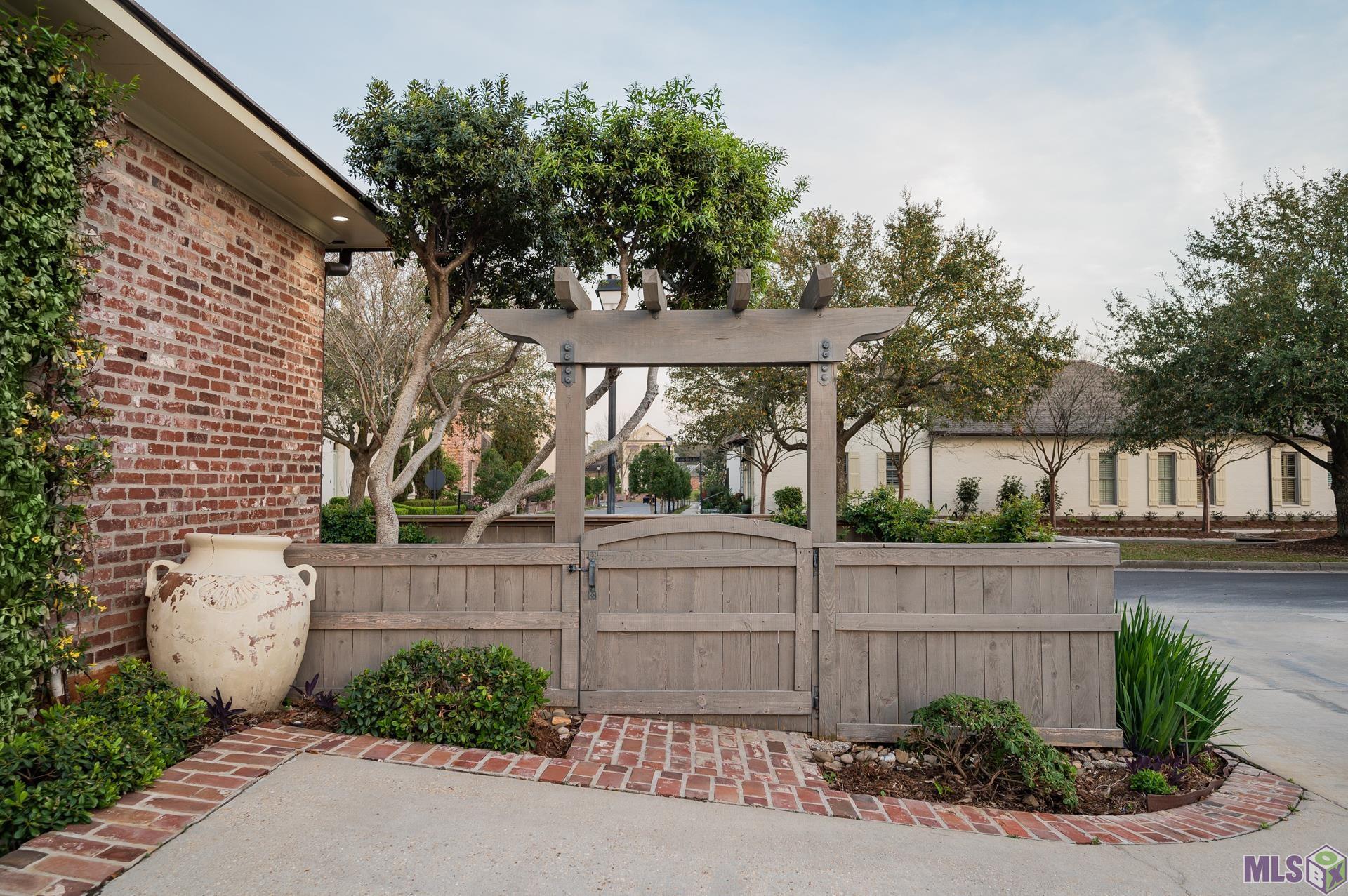 11448 Center Court Boulevard Baton Rouge, LA 70810 - Photo 41 of 47