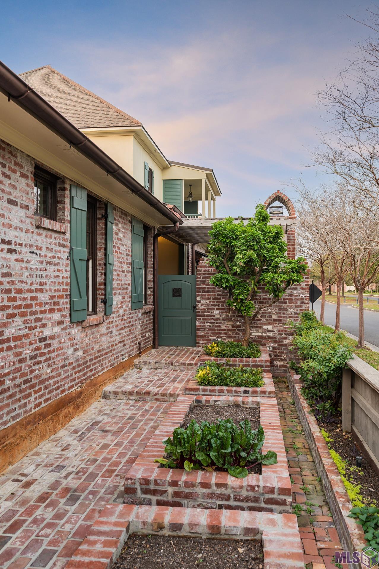 11448 Center Court Boulevard Baton Rouge, LA 70810 - Photo 44 of 47