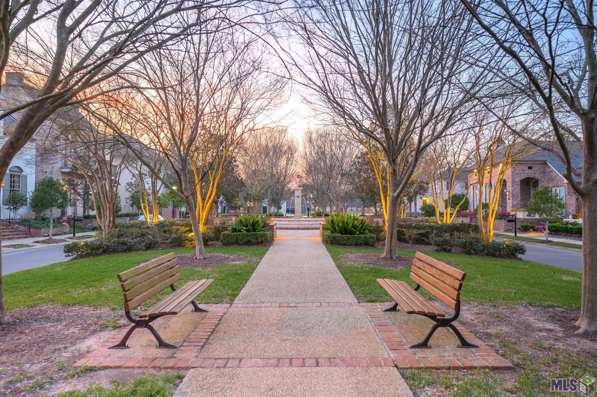 11448 Center Court Boulevard Baton Rouge, LA 70810 - Photo 47 of 47