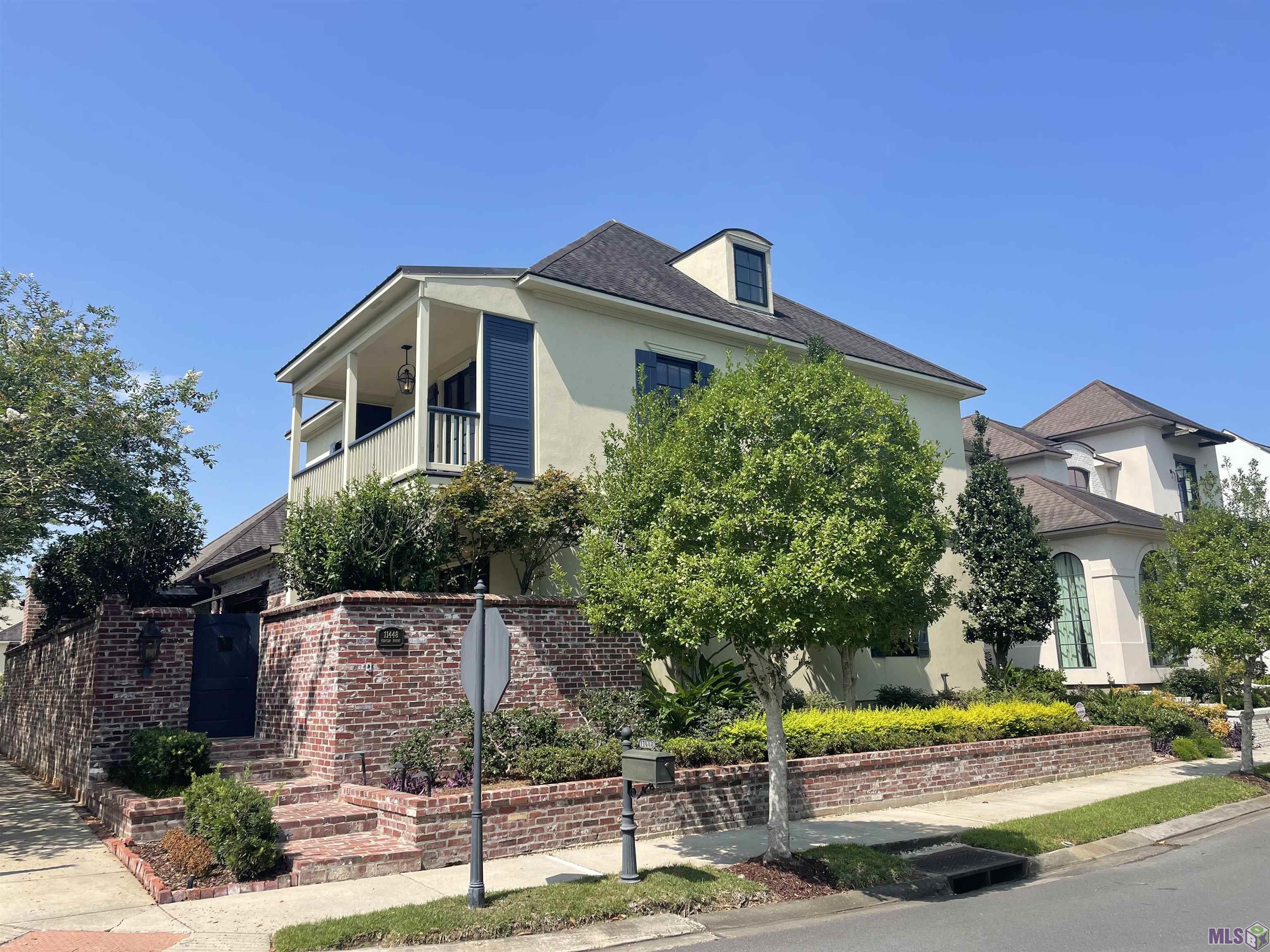 11448 Center Court Boulevard Baton Rouge, LA 70810 - Photo 5 of 47