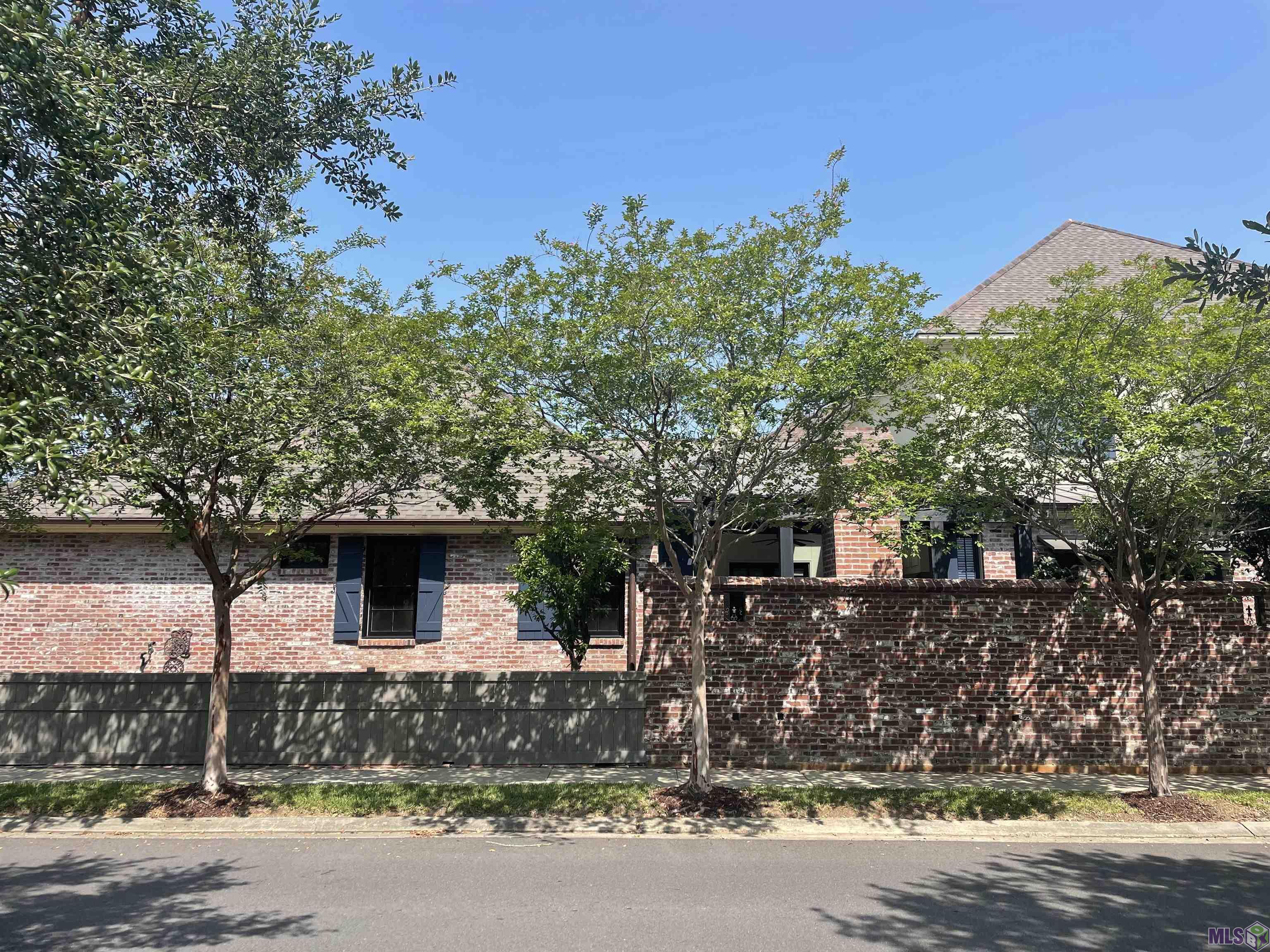 11448 Center Court Boulevard Baton Rouge, LA 70810 - Photo 6 of 47