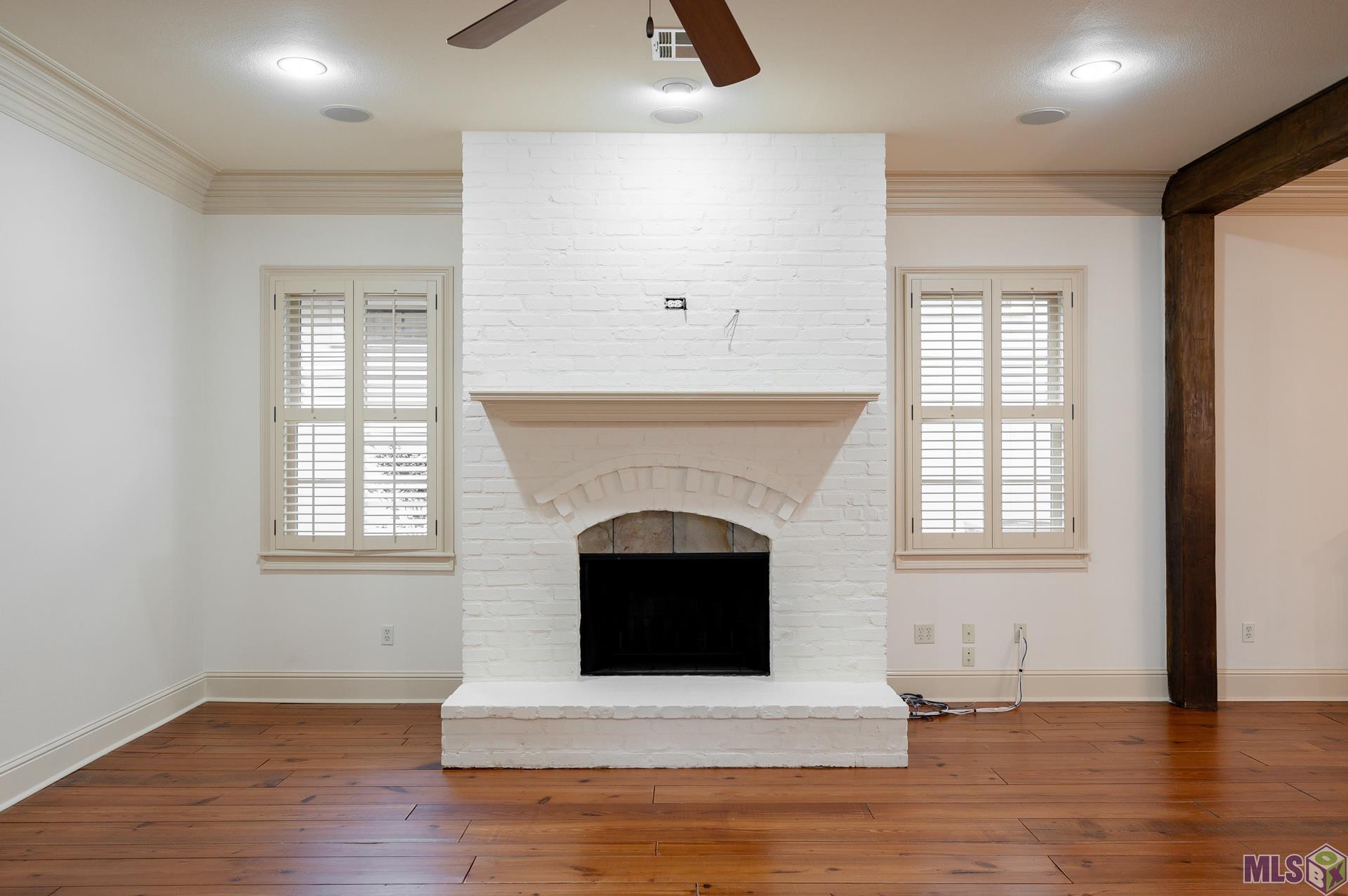 11448 Center Court Boulevard Baton Rouge, LA 70810 - Photo 7 of 47