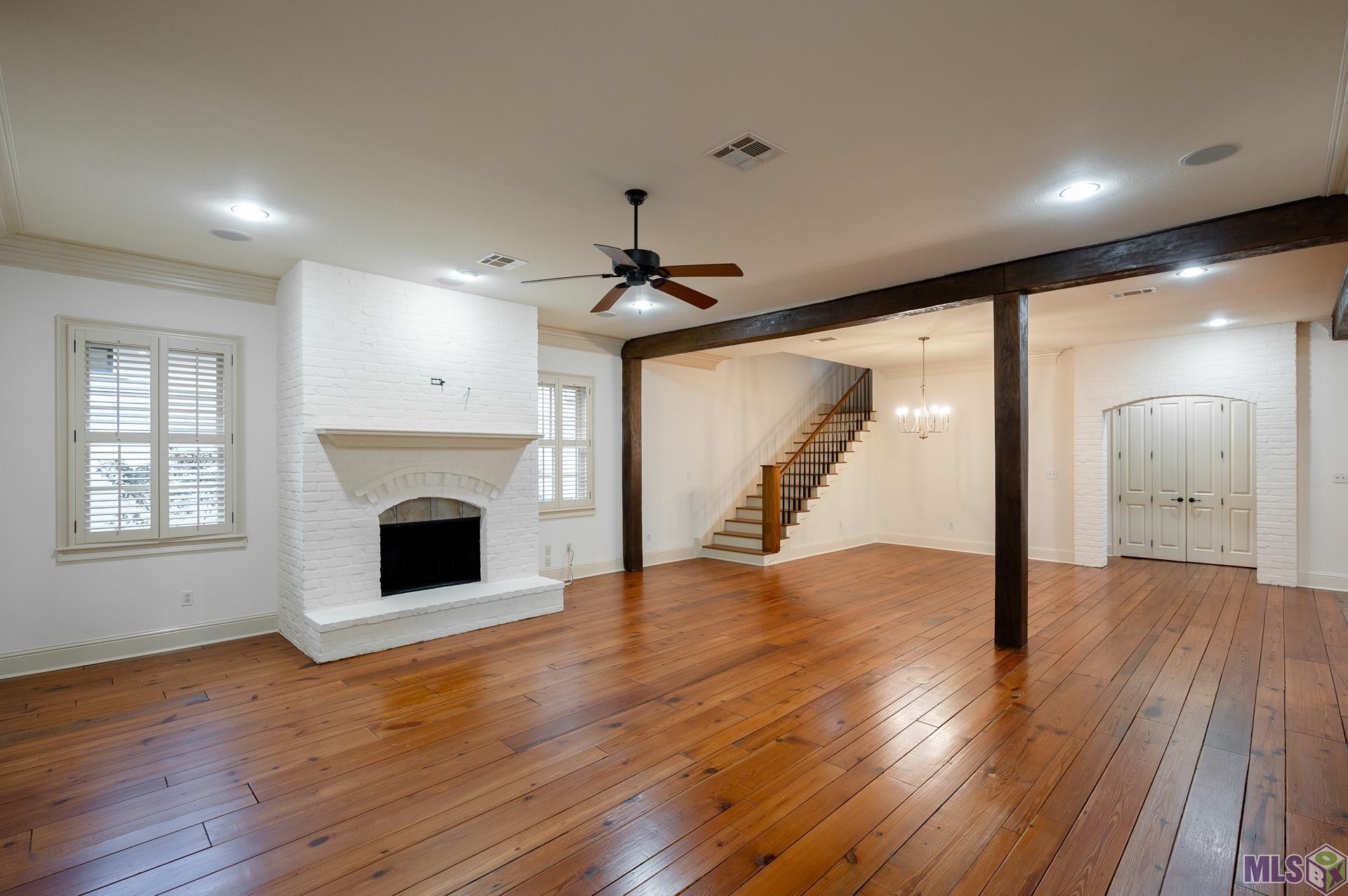 11448 Center Court Boulevard Baton Rouge, LA 70810 - Photo 8 of 47