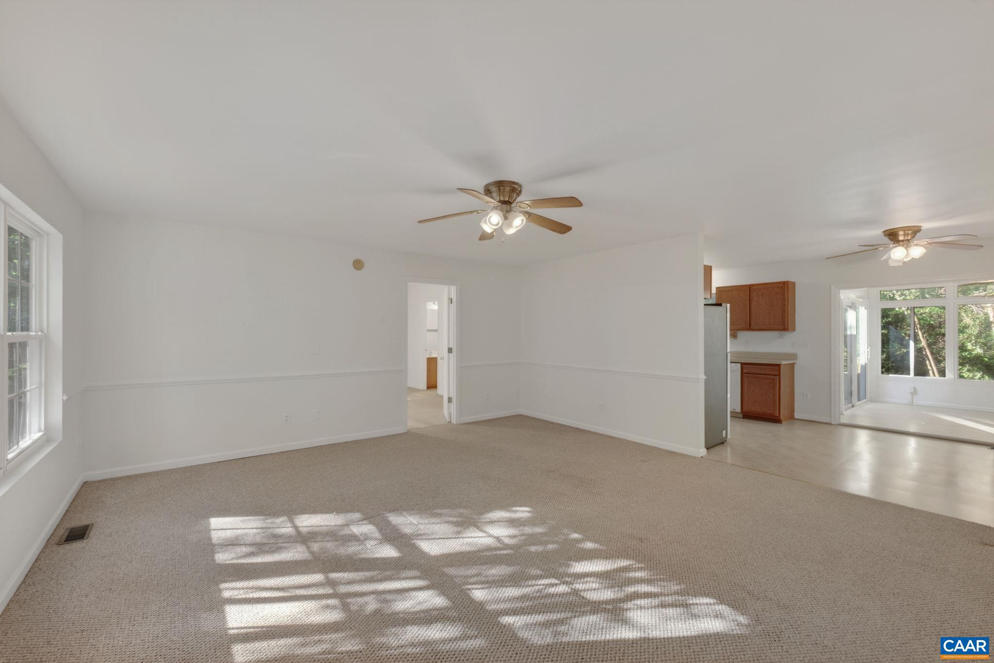 6 Deer Path Road Palmyra, VA 22963 - Photo 6 of 34