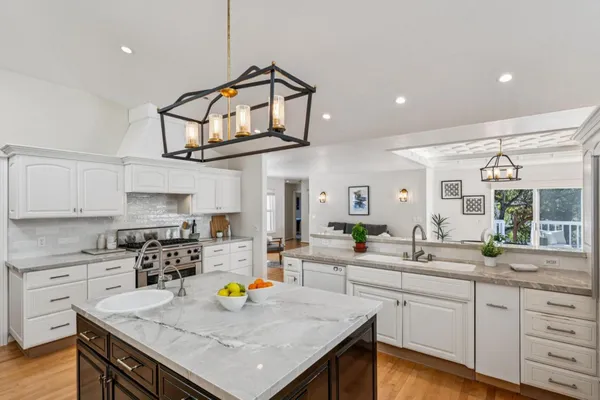 $3,295,000 | 2905 Bird Rock Road, Pebble Beach, CA 93953