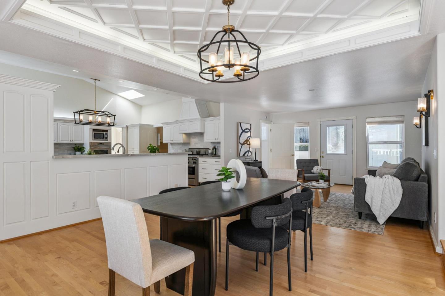 2905 Bird Rock Road Pebble Beach, CA 93953 - Photo 12 of 33