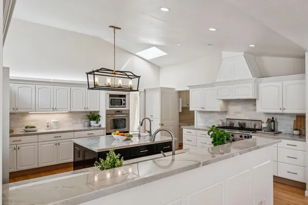 $3,295,000 | 2905 Bird Rock Road, Pebble Beach, CA 93953