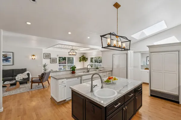 $3,295,000 | 2905 Bird Rock Road, Pebble Beach, CA 93953