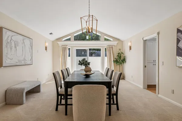 $3,295,000 | 2905 Bird Rock Road, Pebble Beach, CA 93953