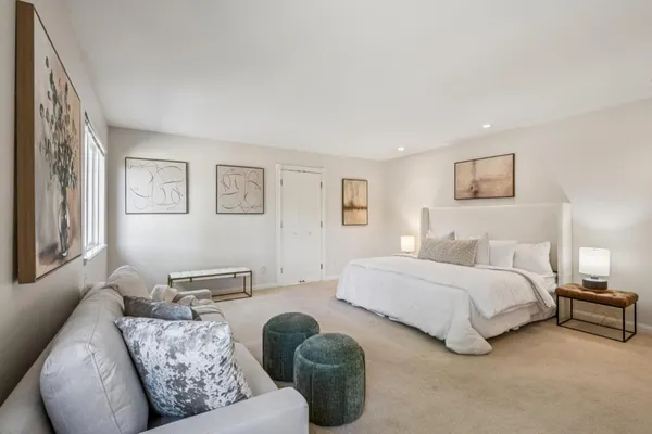 $3,295,000 | 2905 Bird Rock Road, Pebble Beach, CA 93953