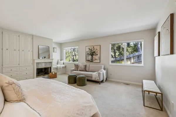 $3,295,000 | 2905 Bird Rock Road, Pebble Beach, CA 93953