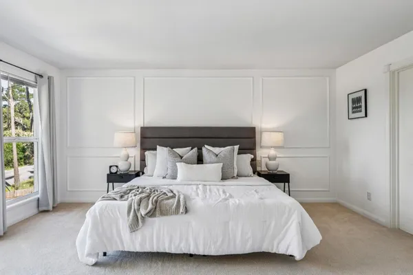 $3,295,000 | 2905 Bird Rock Road, Pebble Beach, CA 93953