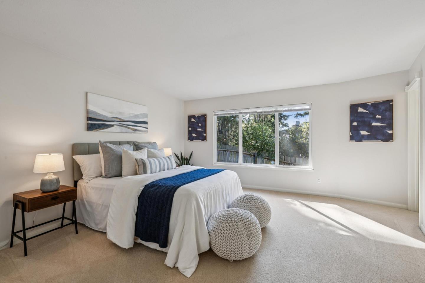 2905 Bird Rock Road Pebble Beach, CA 93953 - Photo 25 of 33