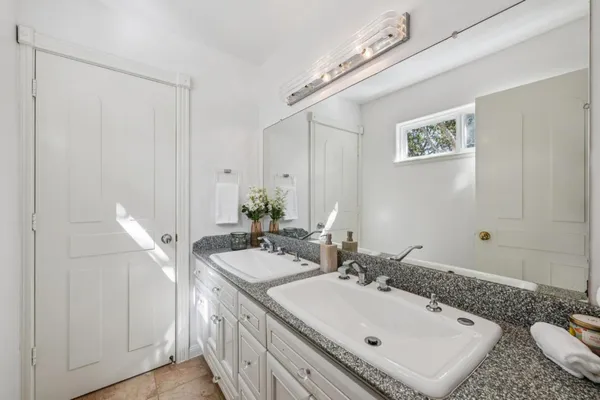 $3,295,000 | 2905 Bird Rock Road, Pebble Beach, CA 93953