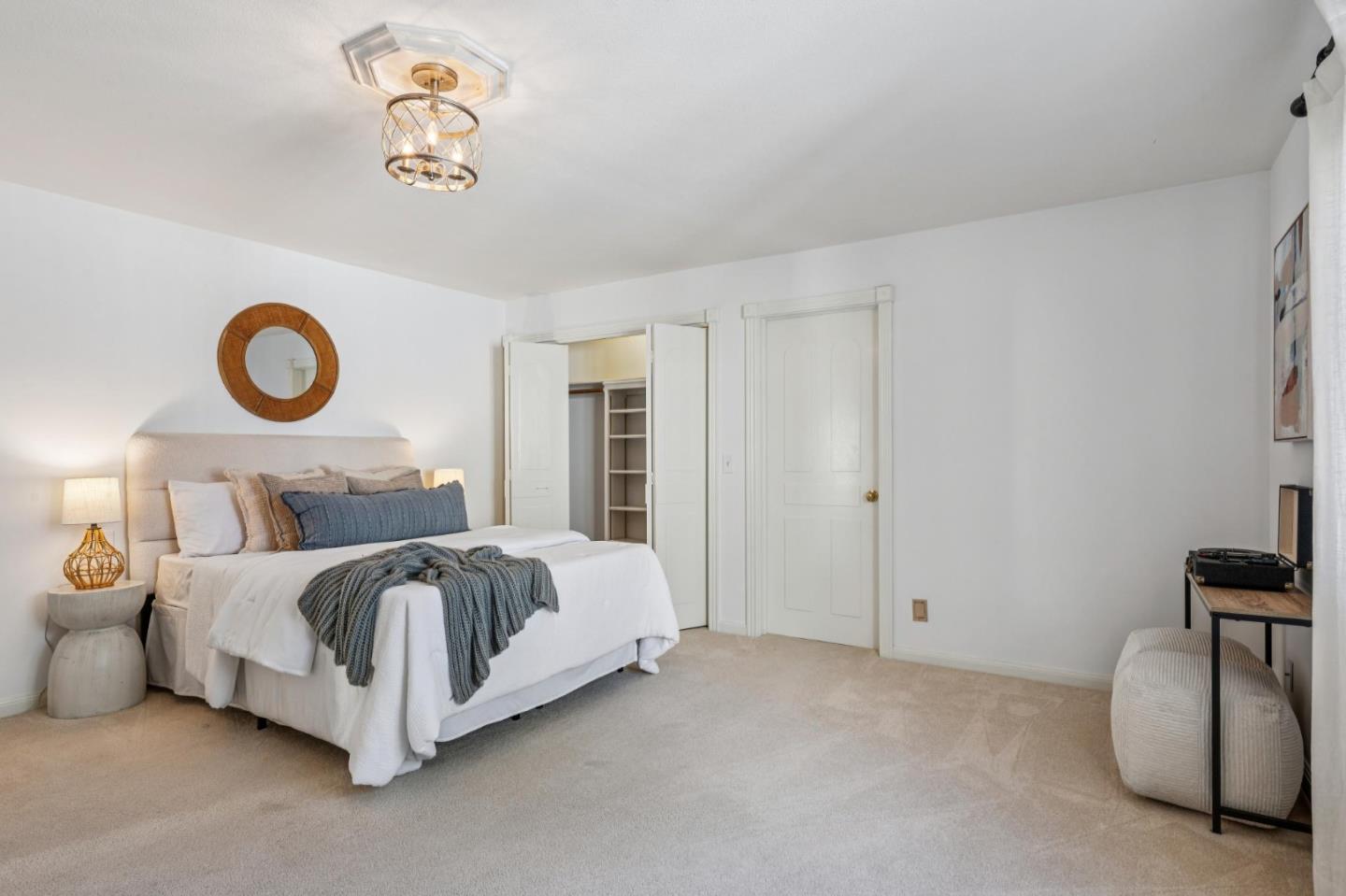 2905 Bird Rock Road Pebble Beach, CA 93953 - Photo 28 of 33